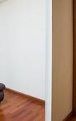Туры в отель Travelodge Madrid Coslada Aeropuerto Туры в отель Travelodge Madrid Coslada Aeropuerto