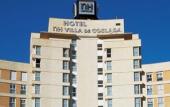 Туры в отель Travelodge Madrid Coslada Aeropuerto Туры в отель Travelodge Madrid Coslada Aeropuerto