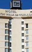 Туры в отель Travelodge Madrid Coslada Aeropuerto Туры в отель Travelodge Madrid Coslada Aeropuerto