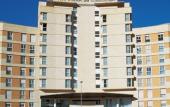 Туры в отель Travelodge Madrid Coslada Aeropuerto Туры в отель Travelodge Madrid Coslada Aeropuerto