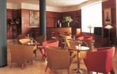Туры в отель Travelodge Madrid Coslada Aeropuerto Туры в отель Travelodge Madrid Coslada Aeropuerto