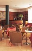 Туры в отель Travelodge Madrid Coslada Aeropuerto Туры в отель Travelodge Madrid Coslada Aeropuerto