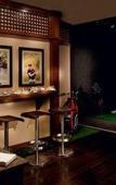 Туры в отель Hotel 1000 Туры в отель Hotel 1000
