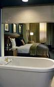 Туры в отель Hotel 1000 Туры в отель Hotel 1000
