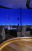 Туры в отель Hotel 1000 Туры в отель Hotel 1000