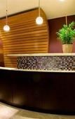 Туры в отель Hotel 1000 Туры в отель Hotel 1000