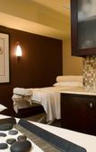 Туры в отель Hotel 1000 Туры в отель Hotel 1000