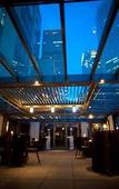 Туры в отель Hotel 1000 Туры в отель Hotel 1000