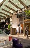 Туры в отель Hotel 1000 Туры в отель Hotel 1000