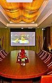 Туры в отель Hotel 1000 Туры в отель Hotel 1000