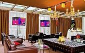 Туры в отель Hotel 1000 Туры в отель Hotel 1000
