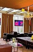 Туры в отель Hotel 1000 Туры в отель Hotel 1000