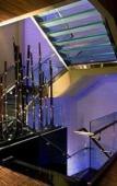 Туры в отель Hotel 1000 Туры в отель Hotel 1000