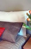 Туры в отель Hotel 140 Туры в отель Hotel 140