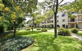 Туры в отель Hotel Panamby Guarulhos Туры в отель Hotel Panamby Guarulhos
