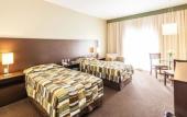 Туры в отель Hotel Panamby Guarulhos Туры в отель Hotel Panamby Guarulhos