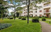 Туры в отель Hotel Panamby Guarulhos Туры в отель Hotel Panamby Guarulhos