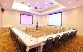 Туры в отель Hotel Panamby Guarulhos Туры в отель Hotel Panamby Guarulhos