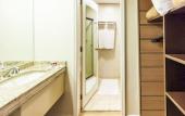 Туры в отель Hotel Panamby Guarulhos Туры в отель Hotel Panamby Guarulhos
