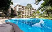 Туры в отель Hotel Panamby Guarulhos Туры в отель Hotel Panamby Guarulhos
