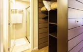 Туры в отель Hotel Panamby Guarulhos Туры в отель Hotel Panamby Guarulhos