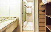 Туры в отель Hotel Panamby Guarulhos Туры в отель Hotel Panamby Guarulhos