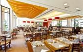 Туры в отель Hotel Panamby Guarulhos Туры в отель Hotel Panamby Guarulhos