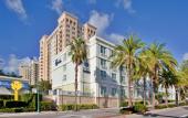 Туры в отель voco Sarasota by IHG Туры в отель voco Sarasota by IHG