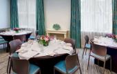 Туры в отель voco Sarasota by IHG Туры в отель voco Sarasota by IHG