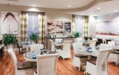 Туры в отель voco Sarasota by IHG Туры в отель voco Sarasota by IHG