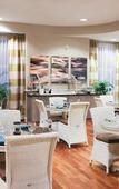 Туры в отель voco Sarasota by IHG Туры в отель voco Sarasota by IHG