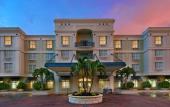 Туры в отель voco Sarasota by IHG Туры в отель voco Sarasota by IHG