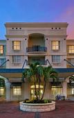 Туры в отель voco Sarasota by IHG Туры в отель voco Sarasota by IHG