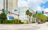 Туры в отель voco Sarasota by IHG Туры в отель voco Sarasota by IHG