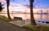 Туры в отель voco Sarasota by IHG Туры в отель voco Sarasota by IHG
