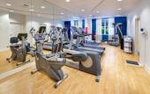 Туры в отель voco Sarasota by IHG Туры в отель voco Sarasota by IHG