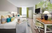Туры в отель voco Sarasota by IHG Туры в отель voco Sarasota by IHG