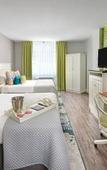 Туры в отель voco Sarasota by IHG Туры в отель voco Sarasota by IHG