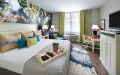 Туры в отель voco Sarasota by IHG Туры в отель voco Sarasota by IHG