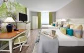 Туры в отель voco Sarasota by IHG Туры в отель voco Sarasota by IHG