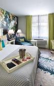 Туры в отель voco Sarasota by IHG Туры в отель voco Sarasota by IHG