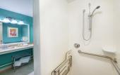 Туры в отель voco Sarasota by IHG Туры в отель voco Sarasota by IHG