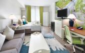 Туры в отель voco Sarasota by IHG Туры в отель voco Sarasota by IHG