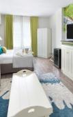 Туры в отель voco Sarasota by IHG Туры в отель voco Sarasota by IHG
