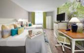 Туры в отель voco Sarasota by IHG Туры в отель voco Sarasota by IHG