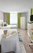 Туры в отель voco Sarasota by IHG Туры в отель voco Sarasota by IHG