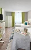 Туры в отель voco Sarasota by IHG Туры в отель voco Sarasota by IHG