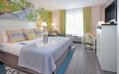 Туры в отель voco Sarasota by IHG Туры в отель voco Sarasota by IHG