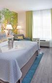 Туры в отель voco Sarasota by IHG Туры в отель voco Sarasota by IHG