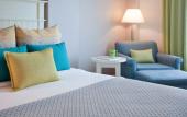 Туры в отель voco Sarasota by IHG Туры в отель voco Sarasota by IHG